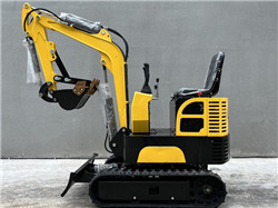 Excavator RipperF8D-8134768