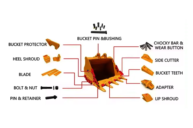 Drum Cutters8446-844695997