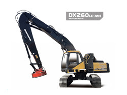 Excavator1B9ED08C-1989