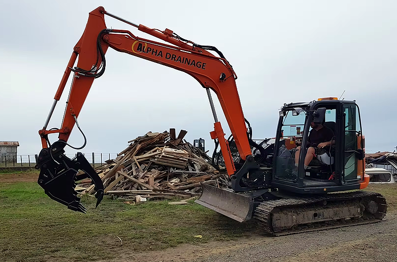 john deere 160d excavator specs Near Me433-433