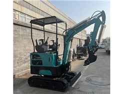 Excavator Ripper2E508808-25888357